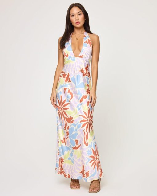 Pphaitao.shop900d4617e3 2