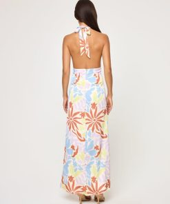 Pphaitao.shop900d4617e3 4