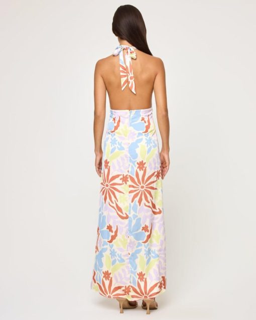Pphaitao.shop900d4617e3 4