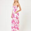 Pphaitao.shop90d929076f 1