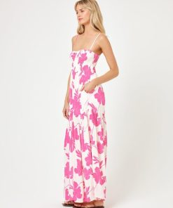 Pphaitao.shop90d929076f 1