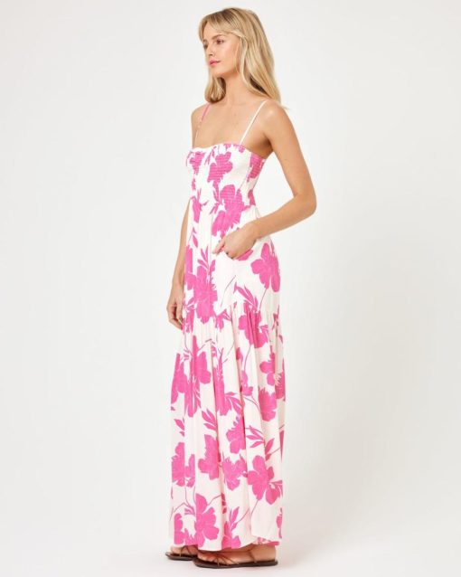 Pphaitao.shop90d929076f 1