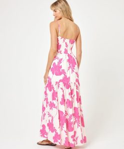 Pphaitao.shop90d929076f 2
