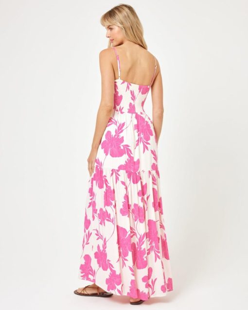 Pphaitao.shop90d929076f 2