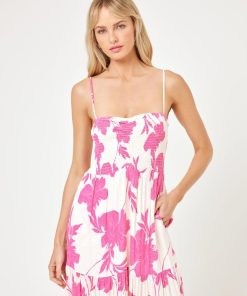 Pphaitao.shop90d929076f 3
