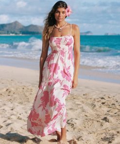 Pphaitao.shop90d929076f 5