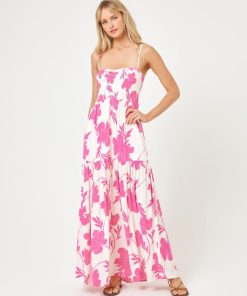 Pphaitao.shop90d929076f 6