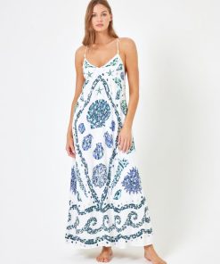 Pphaitao.shop913ea2f582 2