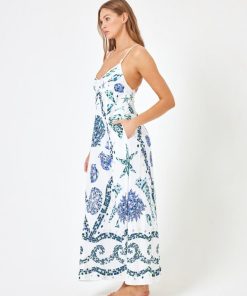Pphaitao.shop913ea2f582 3