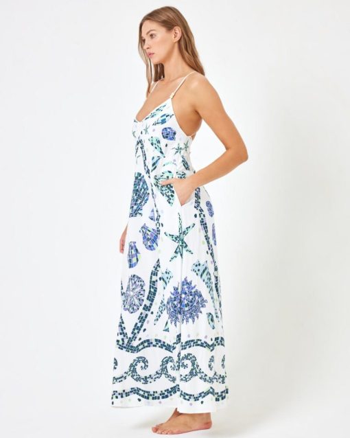 Pphaitao.shop913ea2f582 3