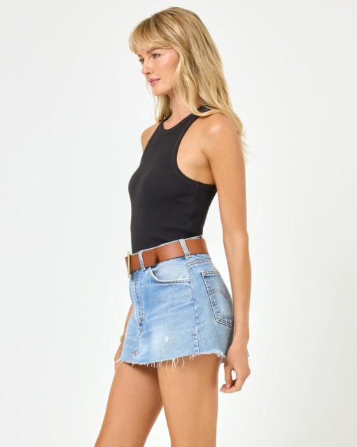 Pphaitao.shop91a7671c31 3