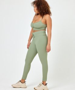 Pphaitao.shop91fc993166 2
