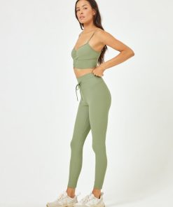 Pphaitao.shop91fc993166 7