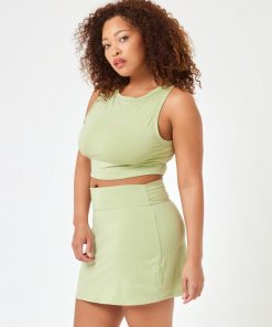 Pphaitao.shop951bcb39da 7