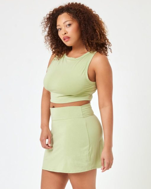 Pphaitao.shop951bcb39da 7