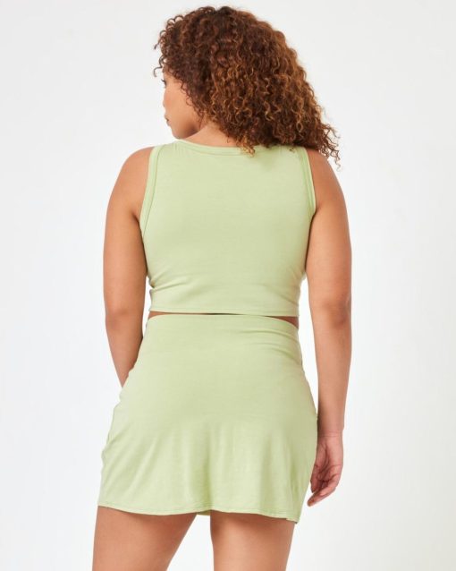 Pphaitao.shop951bcb39da 8