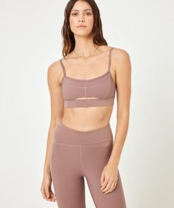 Pphaitao.shop969ba173af 6