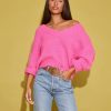 Pphaitao.shop96bf06c663 1