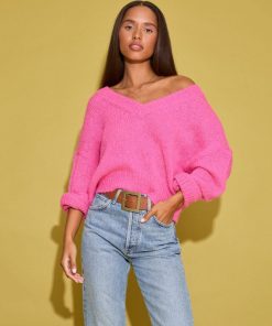 Pphaitao.shop96bf06c663 1