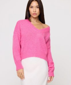 Pphaitao.shop96bf06c663 3