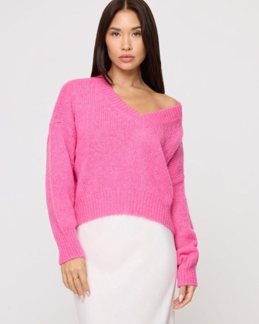 Pphaitao.shop96bf06c663 3