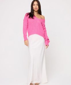 Pphaitao.shop96bf06c663 4