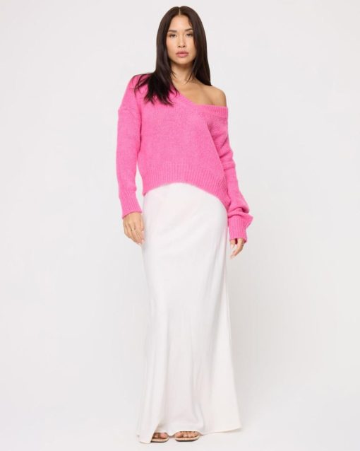 Pphaitao.shop96bf06c663 4