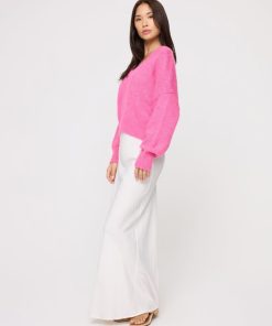 Pphaitao.shop96bf06c663 5