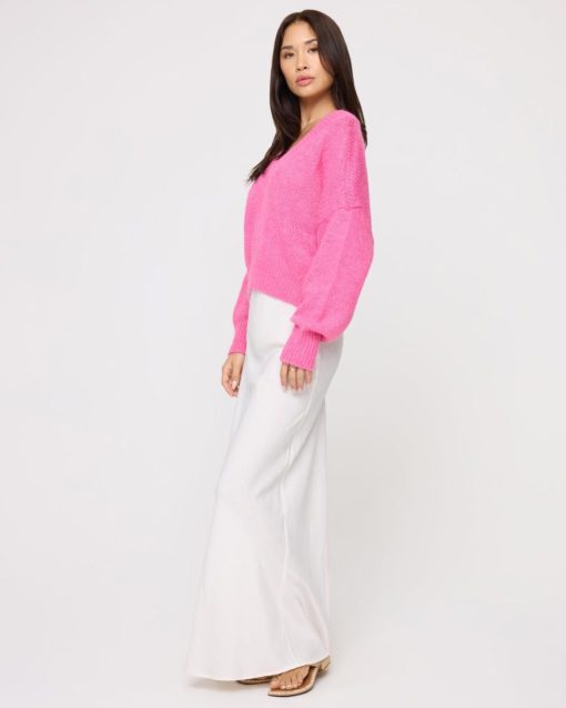 Pphaitao.shop96bf06c663 5