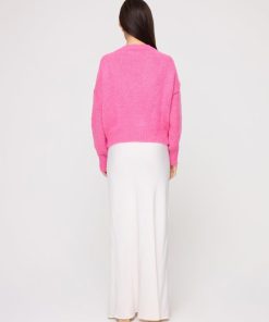 Pphaitao.shop96bf06c663 6