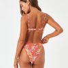 Pphaitao.shop970b820705 1