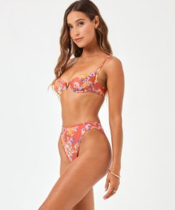 Pphaitao.shop970b820705 2