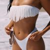 Pphaitao.shop97925788a4 1