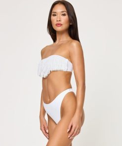 Pphaitao.shop97925788a4 4