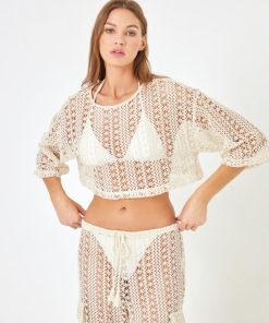 Pphaitao.shop987acfcf1b 2