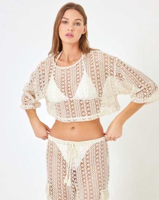 Pphaitao.shop987acfcf1b 2