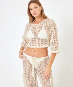Pphaitao.shop987acfcf1b 3