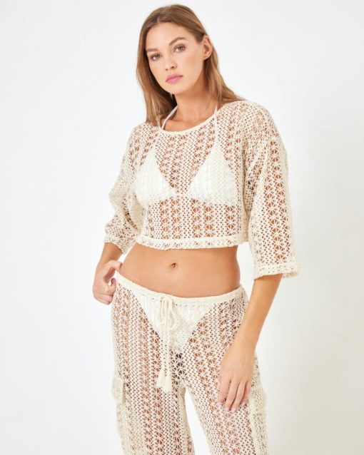 Pphaitao.shop987acfcf1b 3