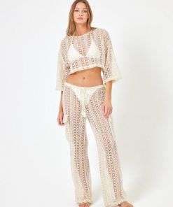 Pphaitao.shop987acfcf1b 4