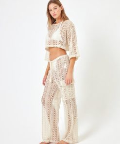 Pphaitao.shop987acfcf1b 5