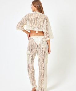 Pphaitao.shop987acfcf1b 6