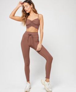 Pphaitao.shop98e46827ed 13