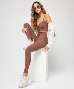 Pphaitao.shop98e46827ed 15
