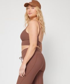 Pphaitao.shop98e46827ed 5