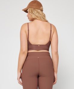 Pphaitao.shop98e46827ed 6