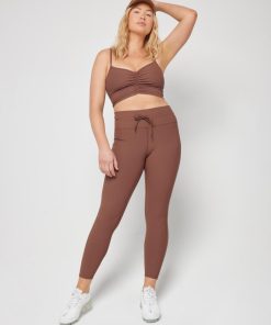 Pphaitao.shop98e46827ed 7