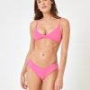 Pphaitao.shop994b721fa3 1