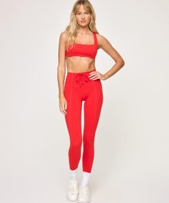 Pphaitao.shop998dd0eb10 4