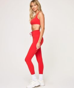 Pphaitao.shop998dd0eb10 5