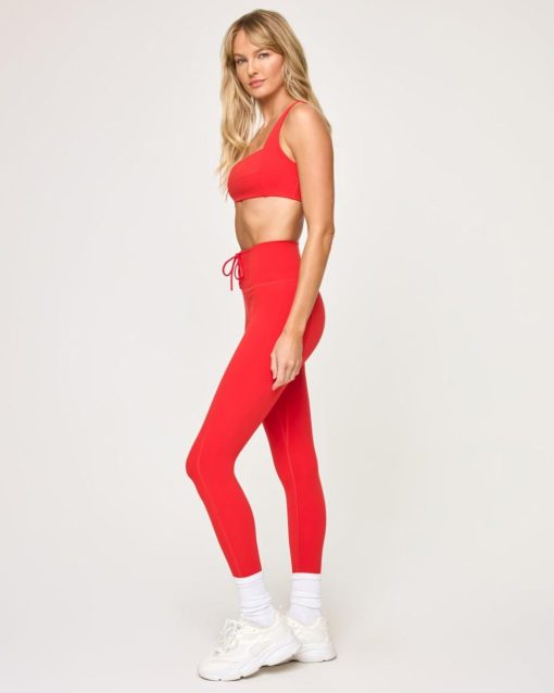 Pphaitao.shop998dd0eb10 5